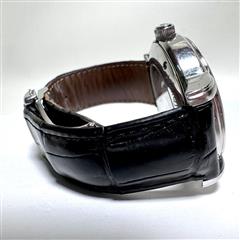 Maurice Lacroix Masterpiece MP6148 Automatic Watch!